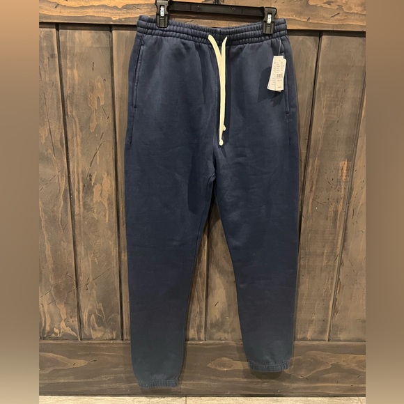 PacSun Other - Pacsun sweat pants fleece joggers